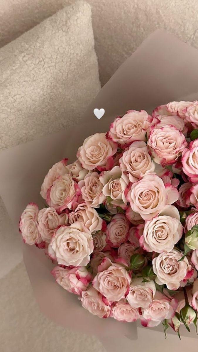 Corporate floral consultation example