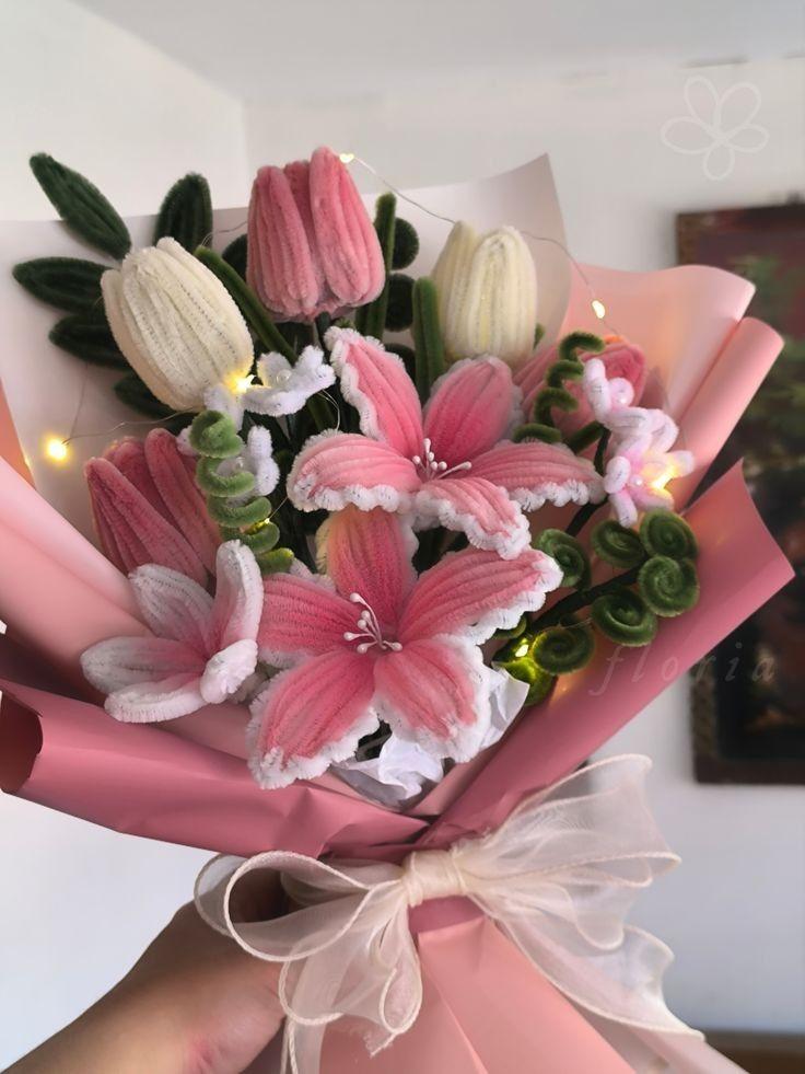 Corporate meeting room with carefully timed floral arrangements that maintain elegance throughout business hours